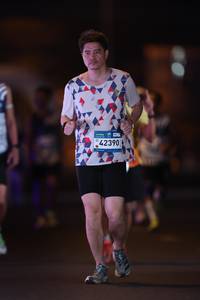 BIB: 
                            <button type="button" onclick="openModal(23241269)" class="btn btn-primary btn-sm float-right btn-popup" data-toggle="modal" data-target=".modal-high-quality">
                        <i class="fas fa-shopping-cart"></i> Add to Cart
                    </button>
                                            <button type="button" onclick="isThisMe(23241269, true)" class="btn btn-success btn-sm float-right btn-popup btn-isme hidden" data-toggle="tooltip" data-placement="bottom" title="นี่คือรูปของคุณใช่ไหม คลิกที่นี่เพื่อเอาเข้าอัลบั้ม">
                        <i class="fas fa-plus"></i> Add to album
                    </button>
                    <button type="button" onclick="isThisMe(23241269, false)" class="btn btn-warning btn-sm float-right btn-popup btn-isnotme hidden">
                        <i class="fas fa-ban"></i> Remove from album
                    </button>